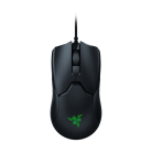 Razer Viper Gaming mouse, Right-hand, Wired, USB Type-A, Optical 20000 DPI, Black