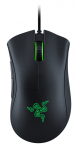 Razer DeathAdder Essential Black Mouse