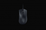 DeathAdder V3 Wired Black Gaming Mouse RAZER