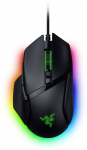 Basilisk V3 35K RAZER