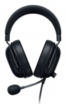 Razer Headset RZ04-03240900-R3M1 / BlackShark V2 X XBox Black