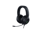 KRAKEN V3 XRazer Kraken V3 X