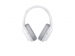 Hybrid Gaming & Street Headset - Razer Barracuda,white