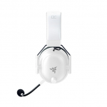 Razer Headset RZ04-04530200-R3M1 / BlackShark V2 Pro 2023 White