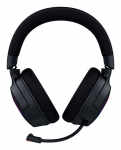 Kraken V4 RAZER