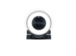 Razer Kiyo Webcam RZ19-02320100-R3M1