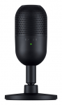 Razer Microphone RZ19-05050100-R3M1 / Seiren V3 Mini Black