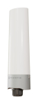 Mikrotik GPER14I DECT repeater White