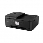 Canon PIXMA TR7650 Inkjet A4 4800 x 1200 DPI Wi-Fi