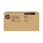 Samsung MLT-D304E Extra High-Yield Black Original Toner Cartridge