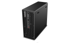 Lenovo ThinkStation P3 Ultra SFF G2 Intel Core Ultra 7 265 48 GB DDR5-SDRAM 512 GB SSD Windows 11 Pro Workstation