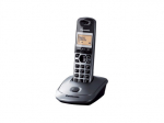 Panasonic KX-TG2511PDM phone