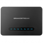 Grandstream HT ATA 814v2