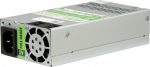 Inter-Tech GF-350 BULK power supply unit 350 W 20+4 pin ATX Flex ATX Silver