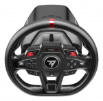 Thrustmaster T248R Carbon USB Steering wheel + Pedals Analogue / Digital PC, PlayStation 4, PlayStation 5