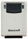 Honeywell Vuquest  3320G inkl. USB-Kabel schwarz     2D