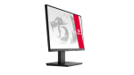 REDRAGON THUGGA V2 21.45&BM21V17 100Hz computer monitor 54.5 cm (21.4") 1920 x 1080 pixels