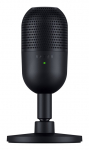 Streaming Mic Razer Seiren V3 Mini Black