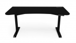Arozzi Arena MOTO Black