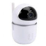 Olympia IP-Kamera IOIO IC 400 YA Indoor      Protect/ProHome