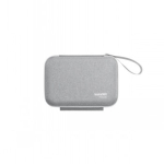 INSTA360 X5 CARRY CASE