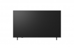 LG UHD AI 50UA75003LA TV 127 cm (50") 4K Ultra HD Smart TV Wi-Fi Black