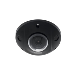 ABUS IPCB44611B security camera IP security camera Indoor & outdoor Ceiling/wall