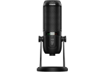 Donner Neotrack Mi - condenser microphone