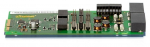 Auerswald COMpact 2BRI-Modul Voice network module