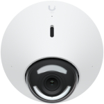 UBIQUITI UniFi G5 Dome, 2K Camera