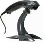 Honeywell Voyager 1200g USB Scanner Kit (white)