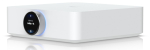 Ubiquiti PowerAmp Home White