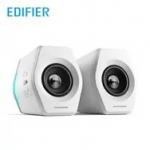 Edifier G2000 speaker set 32 W PC/Laptop White Bluetooth