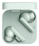 Nothing Buds 2 Headset Wireless In-ear Calls/Music Bluetooth Green