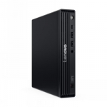 LENOVO M70Q TINY G6 U7-265T/32GB/1TB/W11P/3OS/ENG