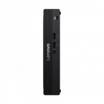 LENOVO V100Q INTEL N100/8GB/128GB/W11P/1YR OS/ENG