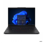 LENOVO L14 G6 R5-215/14WUXGA/16GB/512SSD/W11P/3Y/ENG