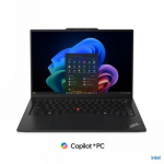 LENOVO X1C G14 U5-325/14WUXGA/32GB/512SSD/W11P/3P/ENG