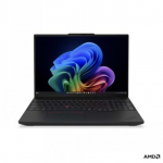 LENOVO T16 G7 R5-215/16WUXGA/16GB/512SSD/W11P/3P/ENG