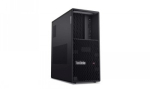 LENOVO THINKSTATION P3 TOWER GEN2 750W, U9-285K VPRO, 32GB, 1TB, W11P, 3YOS
