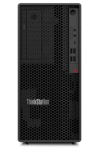 LENOVO P2 TWR G2 U7-265K/32GB/1TB SSD/IGFX/750W/W11P/3OS/ENG