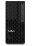 LENOVO P2 TWR G2 U7-265/32GB/1TB SSD/RTX5050 8GB/W11P/3OS/ENG