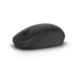 Dell Wireless Mouse-WM126 T-570-AAMH