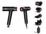 Shark Speedstyle Pro Hair Dryer