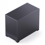 Jonsbo D32 STD PC Case mATX Black