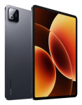 Xiaomi Pad 8 Snapdragon 256 GB 28.4 cm (11.2") 8 GB Wi-Fi 7 (802.11be) Grey