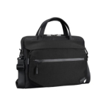 Targus TBS969GL laptop case 35.6 cm (14") Briefcase Black