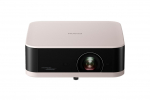 Epson Lifestudio Pop &mdash; EF-61R Rose Quartz