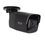 ABUS 4 MP IP-Mini-Tube-Kamera 2,8 mm schwarz