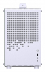 JONSPLUS MATX Handle Case Z20 - white